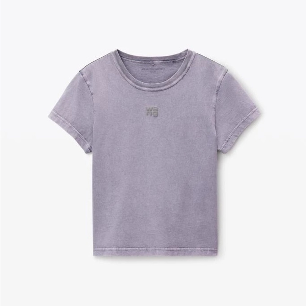 Alexander Wang - Picture 2 of 15